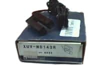 SCHNEIDER ELECTRIC XUV-N0143R