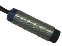 SCHNEIDER ELECTRIC XS2-M18NB370