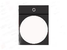 SCHNEIDER ELECTRIC ZB2BY2146