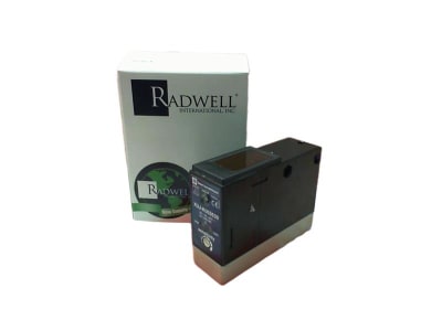 SCHNEIDER ELECTRIC XUJ-K063539-D2