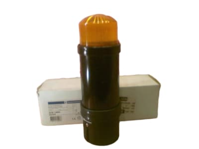 SCHNEIDER ELECTRIC XVBL8M5