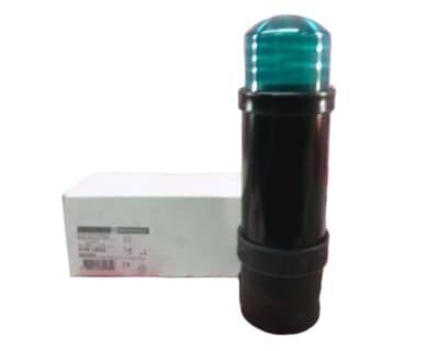 SCHNEIDER ELECTRIC XVB-L8G3