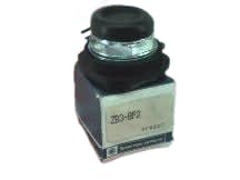 SCHNEIDER ELECTRIC ZB3-BP2