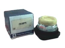 SCHNEIDER ELECTRIC ZB3-BP5