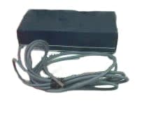SCHNEIDER ELECTRIC XSL-J0831
