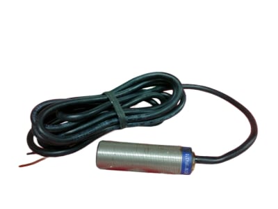 SCHNEIDER ELECTRIC XS1M13PA370