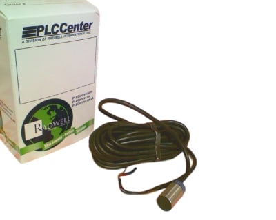 SCHNEIDER ELECTRIC XS1-N18PA340L1