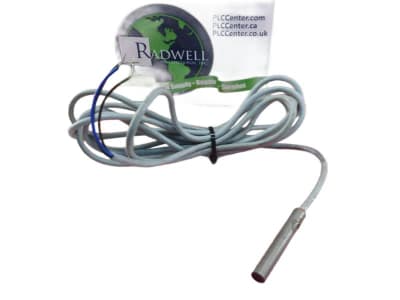 SCHNEIDER ELECTRIC XSL-J01311