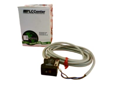 SCHNEIDER ELECTRIC XUM-5BPANL2