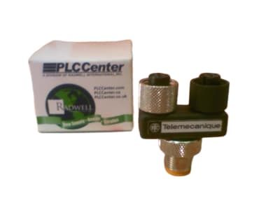 SCHNEIDER ELECTRIC XZLC1220C1