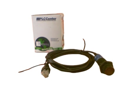 SCHNEIDER ELECTRIC XU9-B18NP340