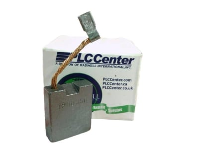 SCHNEIDER ELECTRIC YP00356