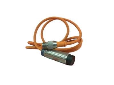 SCHNEIDER ELECTRIC XS2-M18NA370