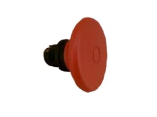 SCHNEIDER ELECTRIC ZA2-BX4