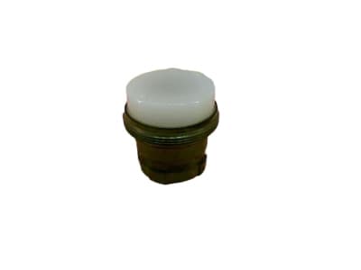 SCHNEIDER ELECTRIC ZB2-BV00