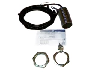 SCHNEIDER ELECTRIC XS630B1PAL2EX