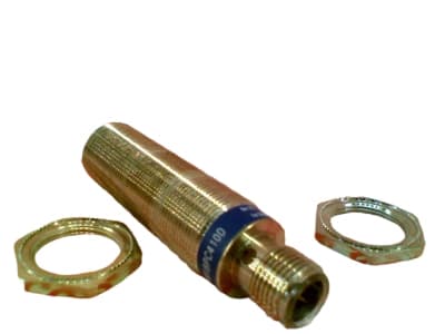TELEMECANIQUE SENSORS XS1M18PC410D