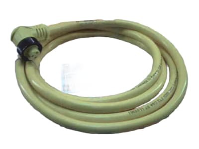 SCHNEIDER ELECTRIC XSZ-CA911Y