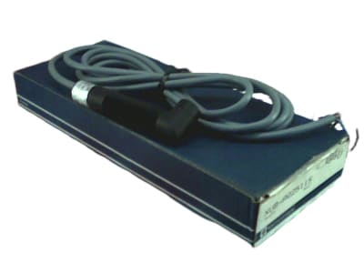 SCHNEIDER ELECTRIC XUBA02511S