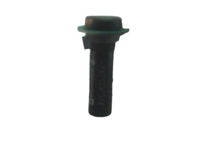 SCHNEIDER ELECTRIC XVL-A33-24V