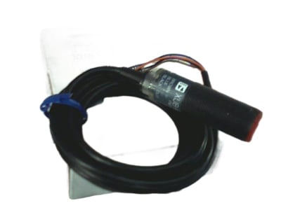 SCHNEIDER ELECTRIC XUB-H023539