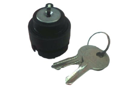 SCHNEIDER ELECTRIC ZA2-BG9