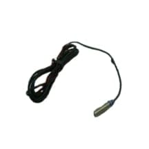 SCHNEIDER ELECTRIC XS1-N08PC410