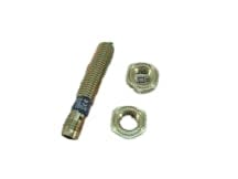 SCHNEIDER ELECTRIC XS1N08PB349S