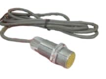 SCHNEIDER ELECTRIC XSA-H10432