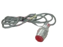 SCHNEIDER ELECTRIC XSA-A10721