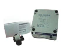 SCHNEIDER ELECTRIC XSD-C607319TF