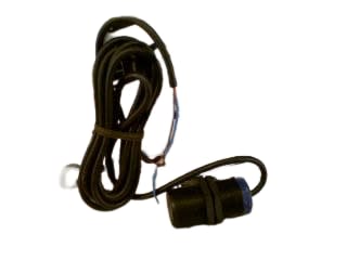 SCHNEIDER ELECTRIC XS4-P30MA230H4