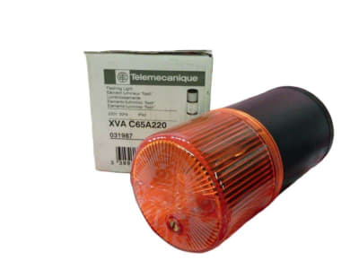 SCHNEIDER ELECTRIC XVA-C65A220
