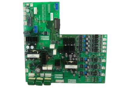 SCHNEIDER ELECTRIC VX5A1HD7590