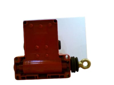 SCHNEIDER ELECTRIC XY2CE1656335