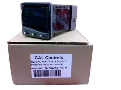 SCHNEIDER ELECTRIC 95111PA00E