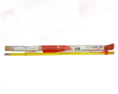 VWR SCIENTIFIC 61091-001