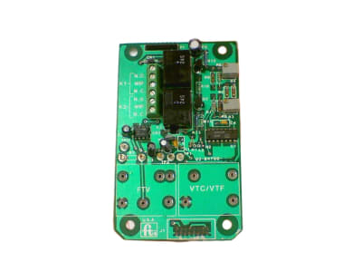 FTI INC 02-84700-102