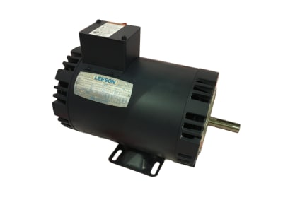 REGAL REXNORD C6T17DK14C