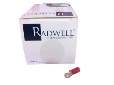 TE CONNECTIVITY 8-36149-1-EACH