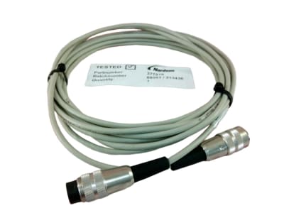 NORDSON 377219