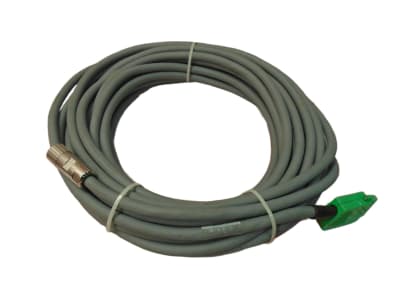 ALLEN BRADLEY CP-SS-GAHBE-20