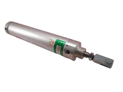 CHICAGO CYLINDER DP-16-8