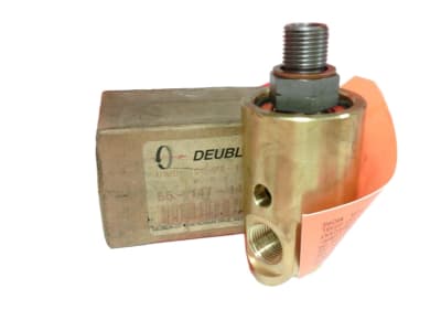 DEUBLIN 55-147-149