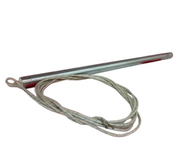 OGDEN MXEL15A1347