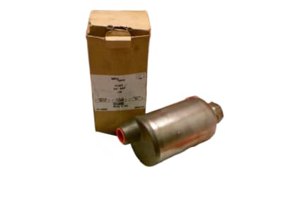 SPIRAX SARCO AE50S-3/4INCH-BSP