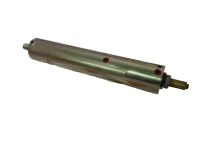 SAVAIR A-G3-1680-16G