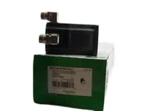 SCHNEIDER ELECTRIC 52526035600