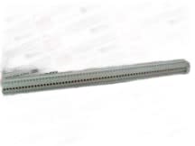 SCHNEIDER ELECTRIC 9080GR664MT