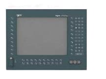 SCHNEIDER ELECTRIC MPCYB50NNN00N